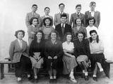 s_1948-1949_2e BCM1